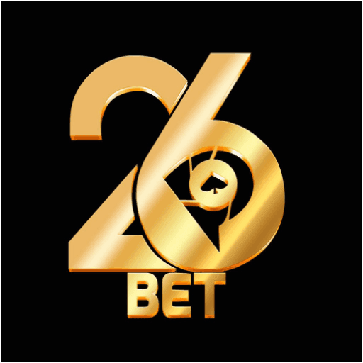 26bet-logo