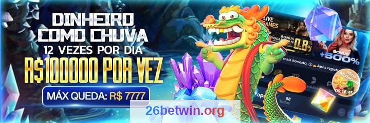 Imagem ilustrativa