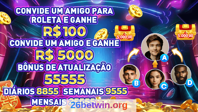 Imagem ilustrativa
