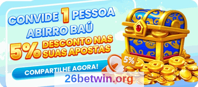 Imagem ilustrativa