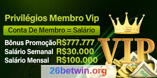 Imagem ilustrativa