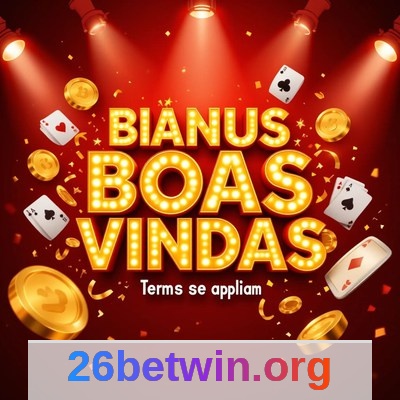 Imagem ilustrativa