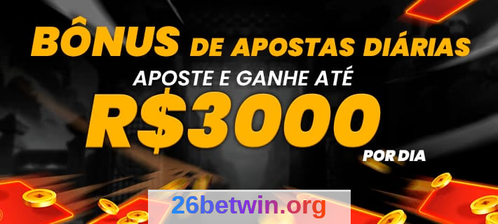 Imagem da página inicial 2