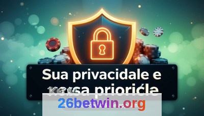 Imagem ilustrativa
